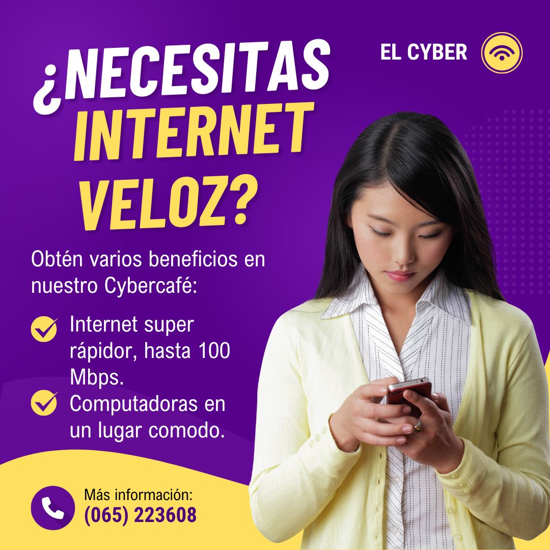 ¡Puedes descargar archivos gigantes!