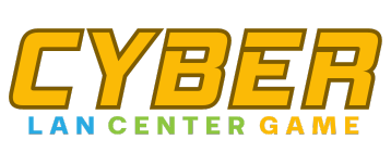 El Cyber Logo